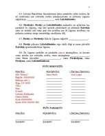 Paraugs 'Dzīvokļa pirkuma līgums trešās personas interesēs', 4.