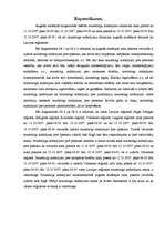 Referāts 'Reģistrētie noziedzīgie nodarījumi Latvijas reģionos laika posmā no 2007.gada 11', 4.