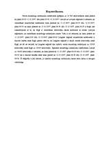 Referāts 'Reģistrētie noziedzīgie nodarījumi Latvijas reģionos laika posmā no 2007.gada 11', 8.