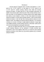 Referāts 'Reģistrētie noziedzīgie nodarījumi Latvijas reģionos laika posmā no 2007.gada 11', 12.