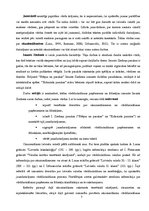 Referāts 'Okazionālismi Imanta Ziedoņa pasakās', 3.