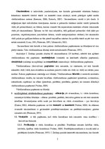 Referāts 'Okazionālismi Imanta Ziedoņa pasakās', 5.