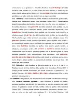 Referāts 'Okazionālismi Imanta Ziedoņa pasakās', 6.