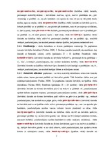 Referāts 'Okazionālismi Imanta Ziedoņa pasakās', 7.