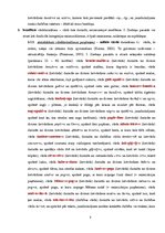 Referāts 'Okazionālismi Imanta Ziedoņa pasakās', 8.