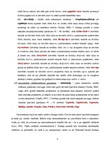 Referāts 'Okazionālismi Imanta Ziedoņa pasakās', 9.