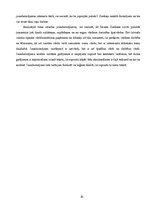 Referāts 'Okazionālismi Imanta Ziedoņa pasakās', 10.