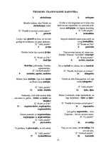 Referāts 'Okazionālismi Imanta Ziedoņa pasakās', 12.