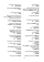 Referāts 'Okazionālismi Imanta Ziedoņa pasakās', 14.