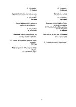 Referāts 'Okazionālismi Imanta Ziedoņa pasakās', 15.