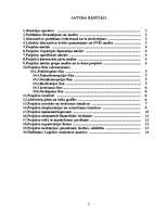 Biznesa plāns 'Atpūtas kompleksa celtniecības projekts', 2.