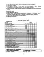 Biznesa plāns 'Atpūtas kompleksa celtniecības projekts', 6.