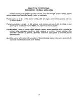 Biznesa plāns 'Atpūtas kompleksa celtniecības projekts', 13.