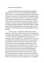 Referāts 'Latvijas ekonomika 20. un 40.gados', 1.