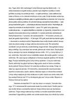 Referāts 'Latvijas ekonomika 20. un 40.gados', 2.