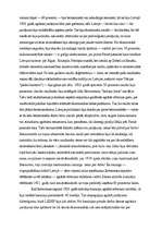 Referāts 'Latvijas ekonomika 20. un 40.gados', 4.