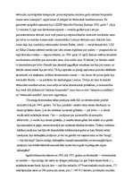 Referāts 'Latvijas ekonomika 20. un 40.gados', 5.