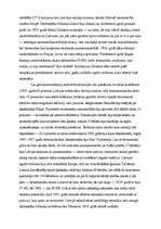 Referāts 'Latvijas ekonomika 20. un 40.gados', 7.