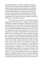 Referāts 'Latvijas ekonomika 20. un 40.gados', 8.