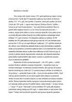 Referāts 'Latvijas ekonomika 20. un 40.gados', 10.