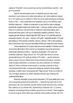 Referāts 'Latvijas ekonomika 20. un 40.gados', 11.