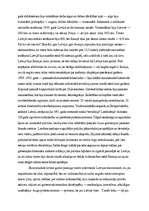 Referāts 'Latvijas ekonomika 20. un 40.gados', 12.