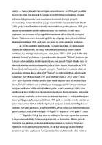 Referāts 'Latvijas ekonomika 20. un 40.gados', 13.