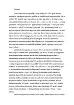 Referāts 'Latvijas ekonomika 20. un 40.gados', 15.