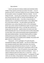 Referāts 'Latvijas ekonomika 20. un 40.gados', 17.