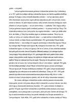 Referāts 'Latvijas ekonomika 20. un 40.gados', 18.