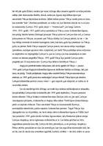 Referāts 'Latvijas ekonomika 20. un 40.gados', 19.