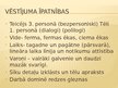 Prezentācija 'Džordžs Orvels "Dzīvnieku ferma"', 6.