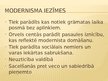 Prezentācija 'Džordžs Orvels "Dzīvnieku ferma"', 16.