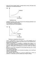 Referāts 'Biznesa plānošana brīvajam tirgum', 2.