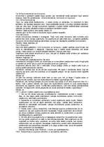 Referāts 'Biznesa plānošana brīvajam tirgum', 3.