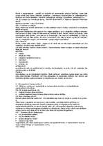 Referāts 'Biznesa plānošana brīvajam tirgum', 7.