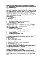 Referāts 'Biznesa plānošana brīvajam tirgum', 8.