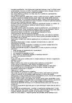 Referāts 'Biznesa plānošana brīvajam tirgum', 9.