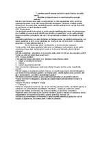 Referāts 'Biznesa plānošana brīvajam tirgum', 10.