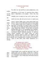 Referāts 'Linards Laicens "Ho Taī"', 2.