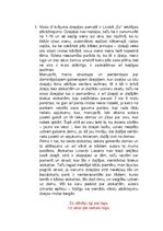 Referāts 'Linards Laicens "Ho Taī"', 3.