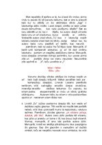 Referāts 'Linards Laicens "Ho Taī"', 4.