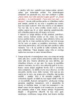 Referāts 'Linards Laicens "Ho Taī"', 5.