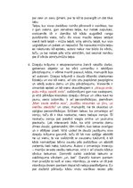 Referāts 'Linards Laicens "Ho Taī"', 6.