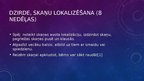 Prezentācija 'Bērna attīstība 2-3 mēnešu vecumā. Fizioterapijas pamatprincipi', 7.