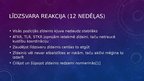 Prezentācija 'Bērna attīstība 2-3 mēnešu vecumā. Fizioterapijas pamatprincipi', 16.