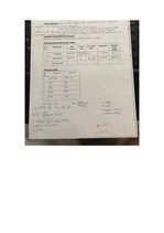 Konspekts 'Laboratorijas darbs fizikā 2.6.', 1.