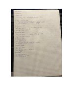 Konspekts 'Laboratorijas darbs fizikā 2.6.', 2.