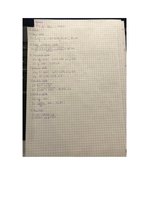 Konspekts 'Laboratorijas darbs fizikā 2.6.', 3.