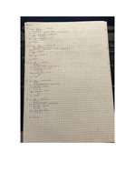 Konspekts 'Laboratorijas darbs fizikā 2.6.', 4.